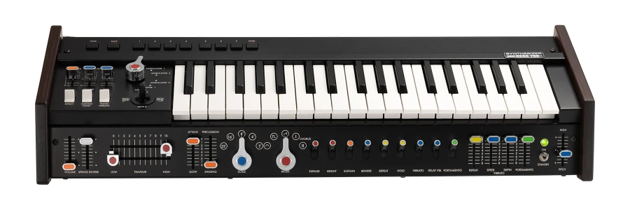 Korg miniKORG 700Sm