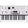 Korg KingKORG NEO