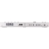 Korg microKORG 2 MWH