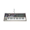 Korg MicroKORG