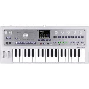 Search all products