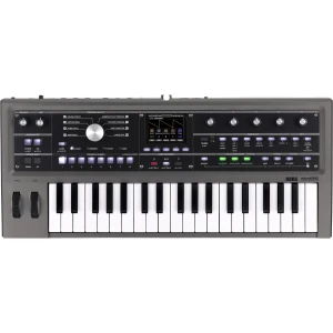 Search all products