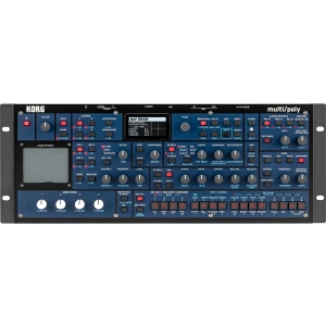 Korg