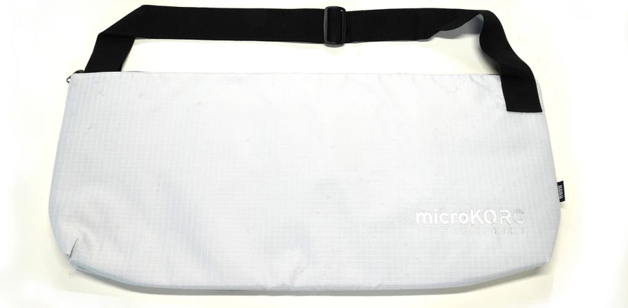 Korg microKORG 2 MWH