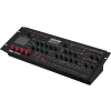 Korg modwave module