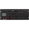 Korg modwave module