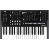 Korg Wavestate MkII