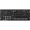 Korg Wavestate module