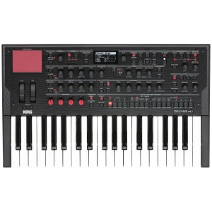 Korg