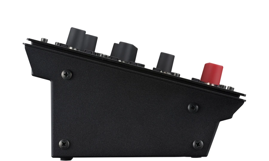 Korg modwave module
