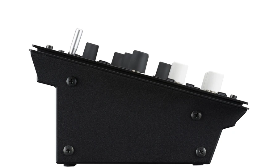 Korg Wavestate module