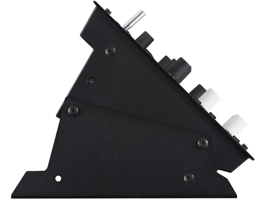 Korg Wavestate module