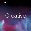 FabFilter Creative Bundle
