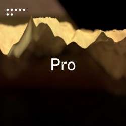 Plug-ins Audio Pro