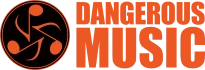 Dangerous Music