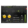 FabFilter FX Bundle