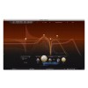 FabFilter FX Bundle