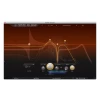 FabFilter FX Bundle