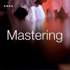 FabFilter Mastering Bundle