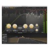 FabFilter Mastering Bundle