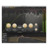 FabFilter Mastering Bundle