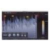 FabFilter Mastering Bundle