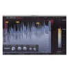 FabFilter Mastering Bundle