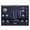 FabFilter Mixing Bundle