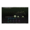 FabFilter Mixing Bundle