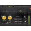 FabFilter Pro-DS