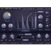 FabFilter Pro-G