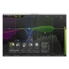 FabFilter Pro-MB