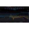FabFilter Pro-R 2