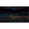 FabFilter Pro-R 2