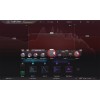 FabFilter Saturn 2 Upgrade