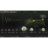FabFilter Timeless 3 Upgrade