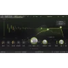 FabFilter Timeless 3 Upgrade