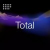 FabFilter Total Bundle