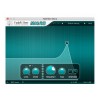 FabFilter Total Bundle