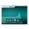 FabFilter Total Bundle