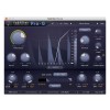 FabFilter Total Bundle