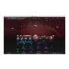 FabFilter Total Bundle