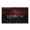 FabFilter Total Bundle