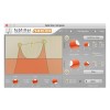 FabFilter Total Bundle