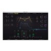 FabFilter Total Bundle