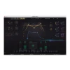FabFilter Total Bundle
