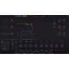 FabFilter Twin 3