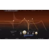 FabFilter Volcano 3