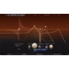 FabFilter Volcano 3 Upgrade