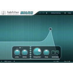 FabFilter
